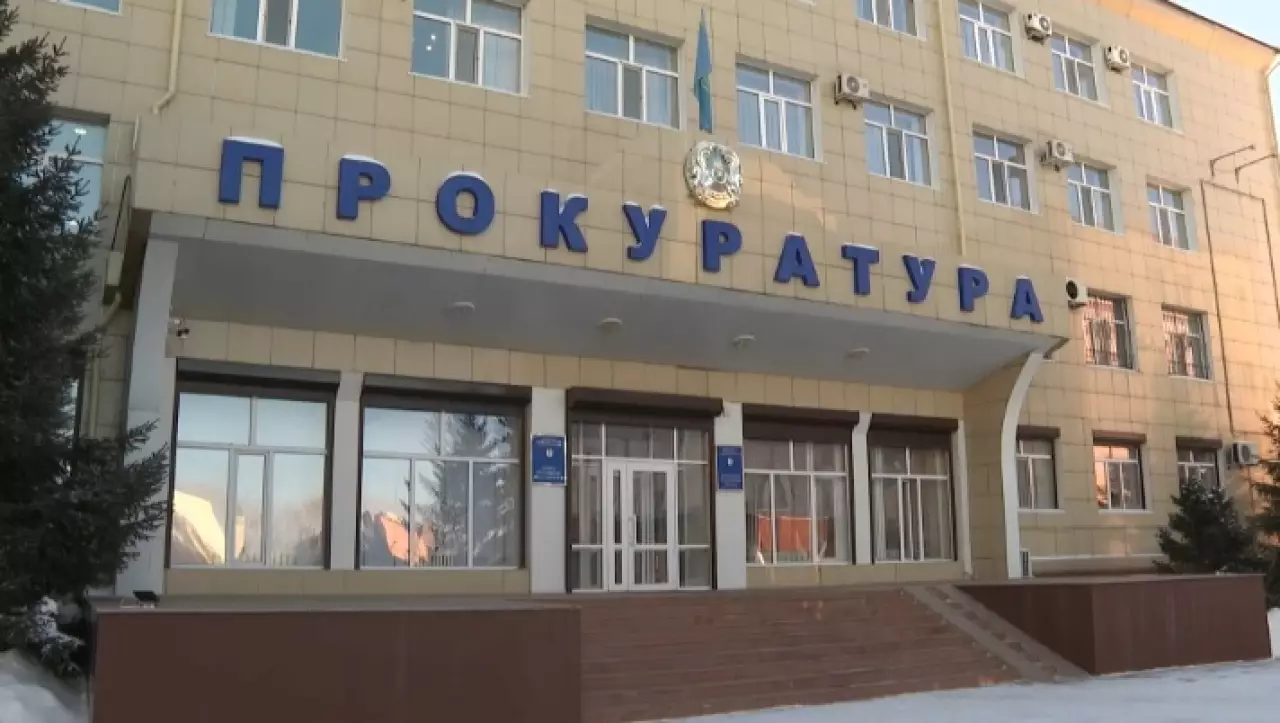 12,8 млн налогов незаконно удержали с работников с инвалидностью