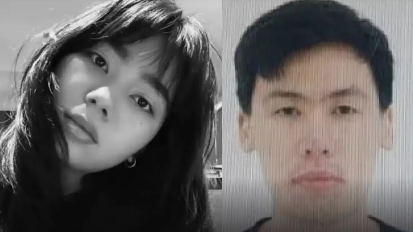 “Мені түрмеге жаба алмайсың!” - Нұрай Серікбайдың жақындары бар шындықты жайып салды