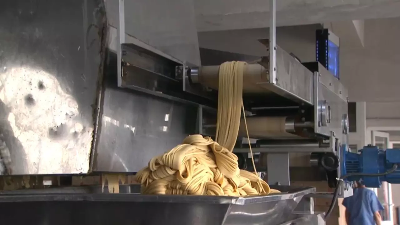 Кәсіпкерлерді бірыңғай реестрге тіркеу басталды