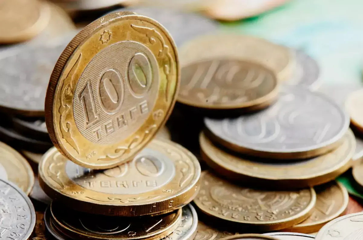 Не 90-е, но почти: маргарин вместо масла и рекордное падение доходов - что ждёт казахстанские семьи в 2026 году - новости на Lada.kz 14.01.2026