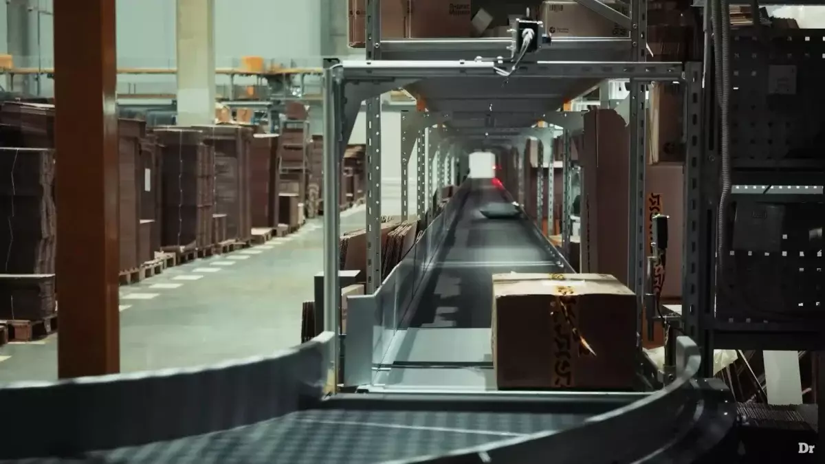 Тауар қайда өндірілді: ЕАЭО елдеріне ортақ жаңа талап енгізілмек