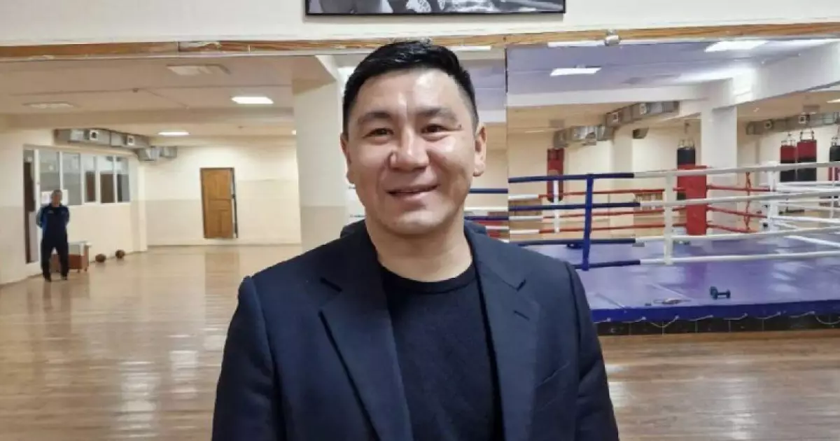  `Өтірік-өсек, қаңқу сөздердің тарауына жол бермейік`: Бақыт Сәрсекбаев көпшілікке үндеу жолдады 