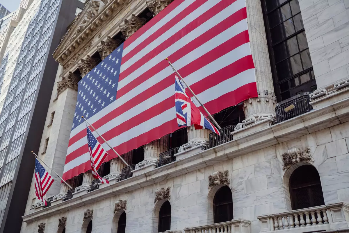 С 21 января США приостанавливают выдачу виз гражданам 75 стран