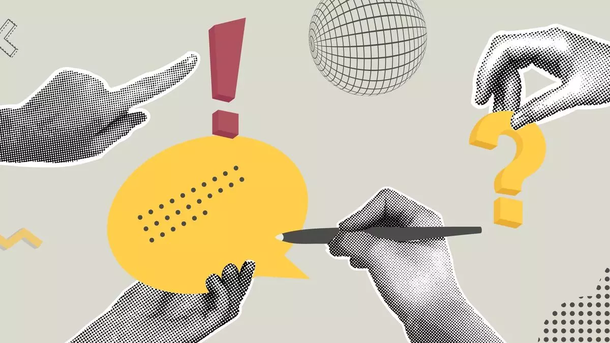 Кредиттер шынымен кешіріліп жатыр ма?