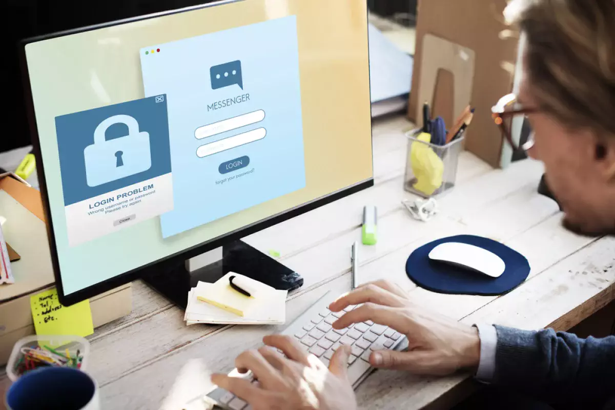 ЕАЭС усиливает контроль: у казахстанских производителей появились новые требования по экспорту