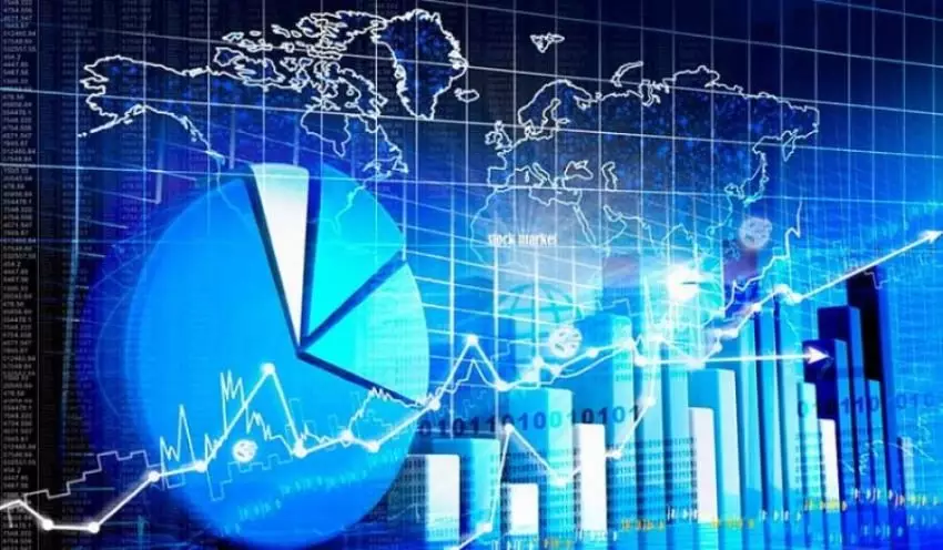 Экономика Казахстана показала рост 6,5% в 2025 году.