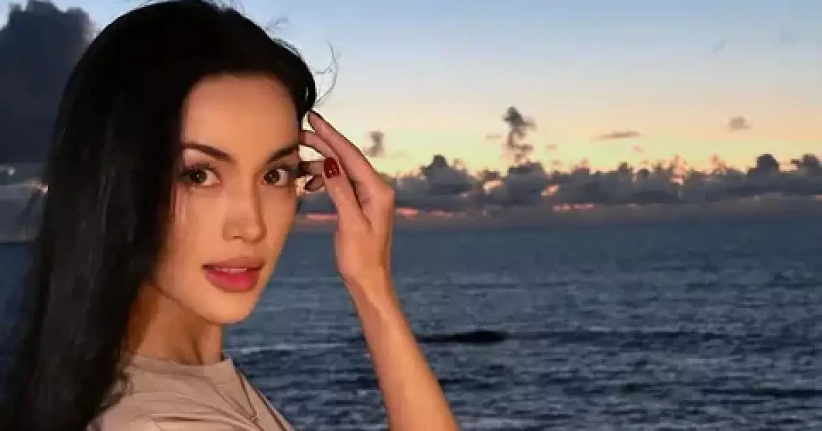   "Соңғы махаббатым деп сенген едім...": әнші Ақбота-Нұр жан сырын ақтарды (видео)   