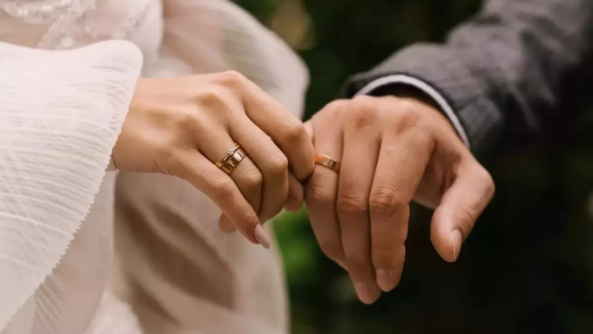 “Некеде тұрғанын 34 жылдан кейін білген”: Жамбыл облысында таңғаларлық оқиға тіркелді 