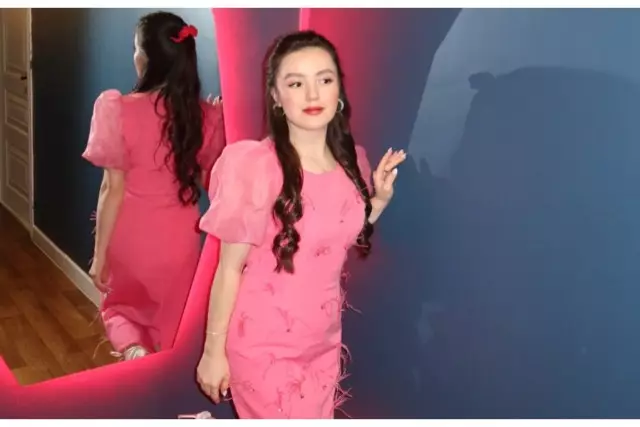 "Нұрайдың оқиғасы басымнан өтіп жатыр": Қызылордалық қыз полицияның құлықсыздығын сынға алды