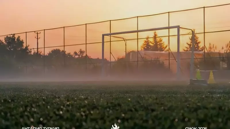 «Жеңіс» командасы кімдермен жолдастық кездесу өткізеді?