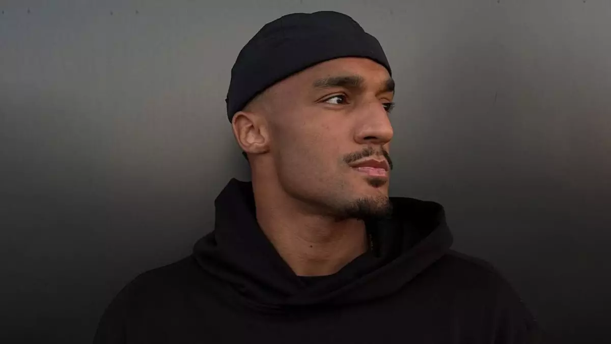 Экс-игрок «Иртыша» найден мертвым: что известно о гибели