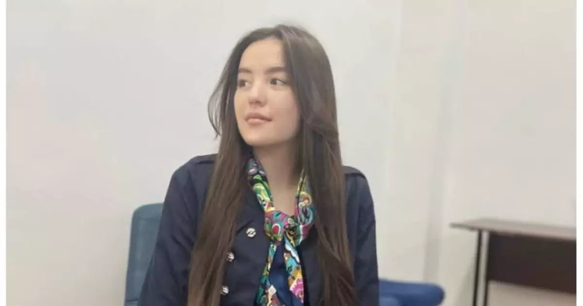  `Қашан өлетінімді күтейін бе?`: Қызылордалық бойжеткен елден көмек сұрады 