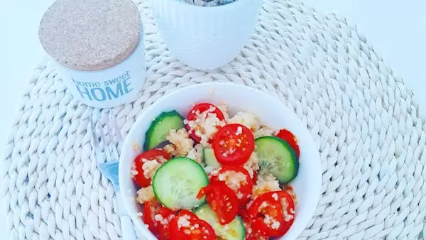 Қазақстандықтардың 35,7 пайызы салауатты өмір салтын ұстанады – зерттеу нәтижесі