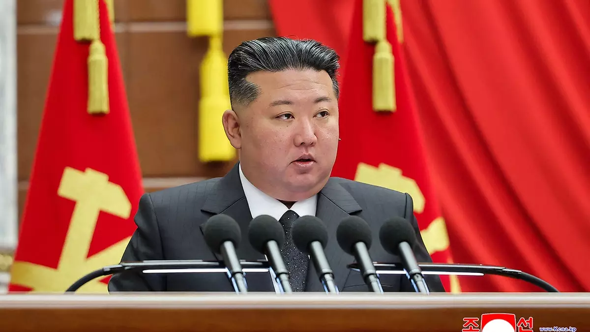 Наблюдательная организация указывает на страны, где христиане сталкиваются с преследованиями по всему миру.