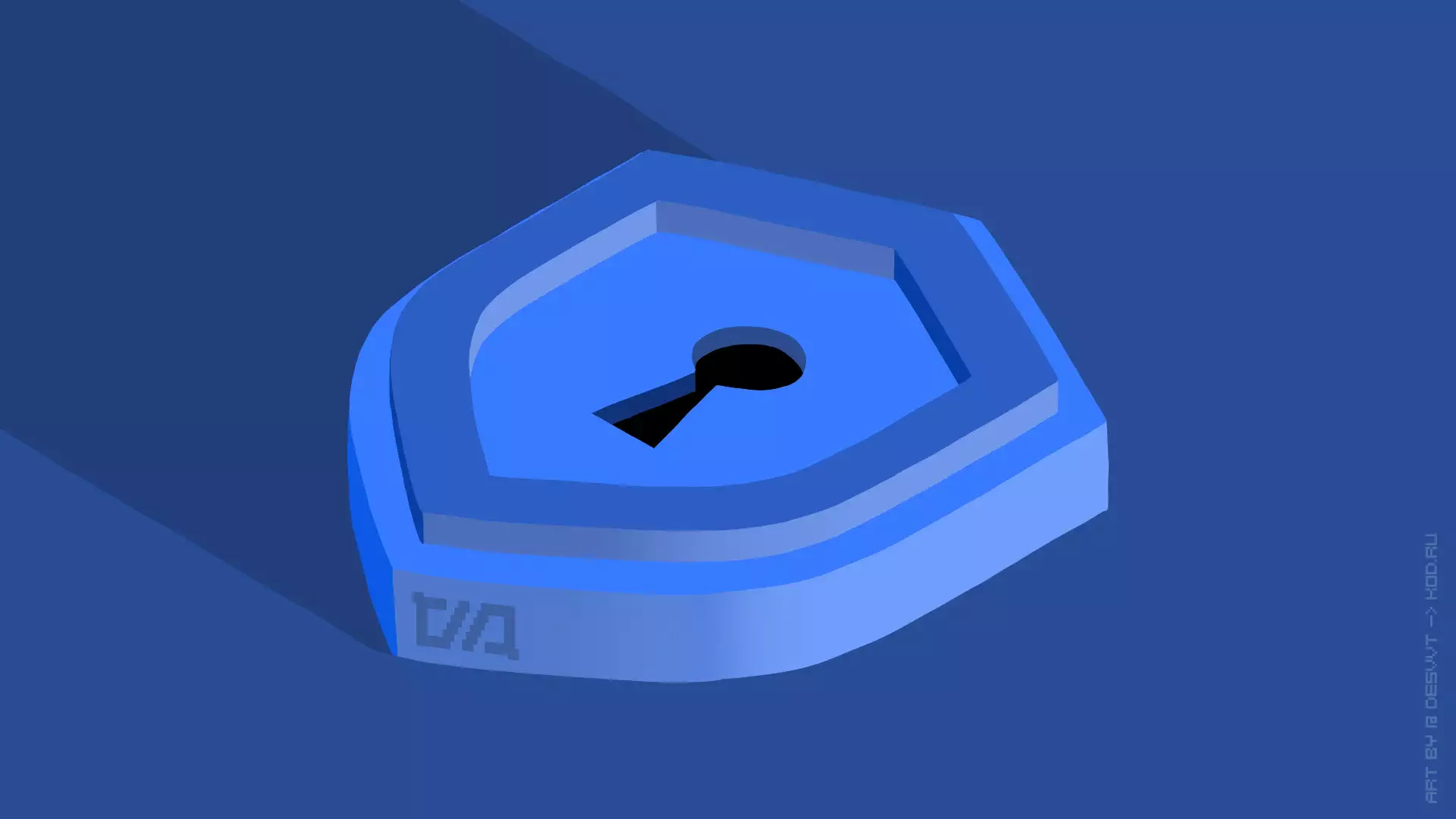 В Казахстане предложили ограничить доступ к онлайн-игре Roblox.