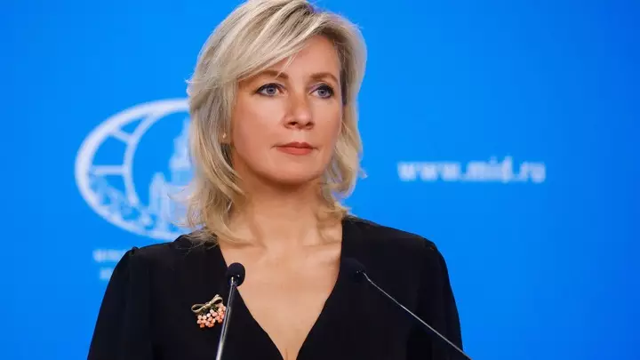 МИД РФ обвинил Киев в игнорировании интересов Казахстана и акционеров КТК из США.