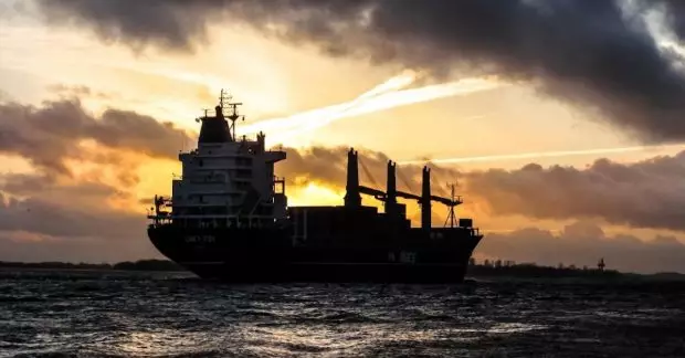 Казахстан обратился к Западу с важным заявлением по поводу ударов по нефтяным танкерам.