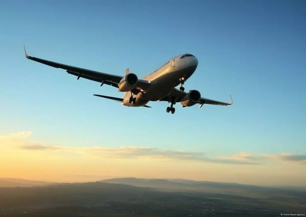 Uzbekistan Airways запустит прямые рейсы между Ташкентом и казахстанским Атырау.