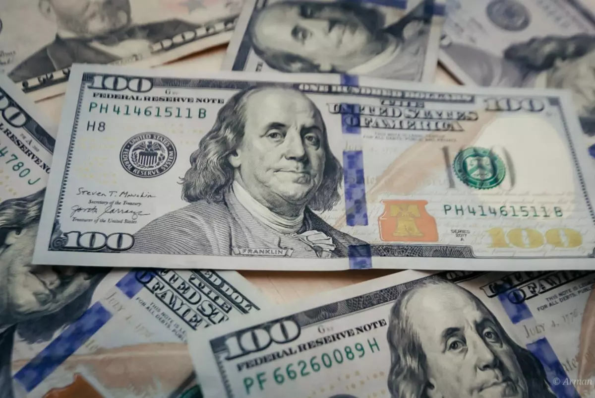 ЕАБР включил Казахстан в список лидеров по притоку взаимных инвестиций в своем регионе