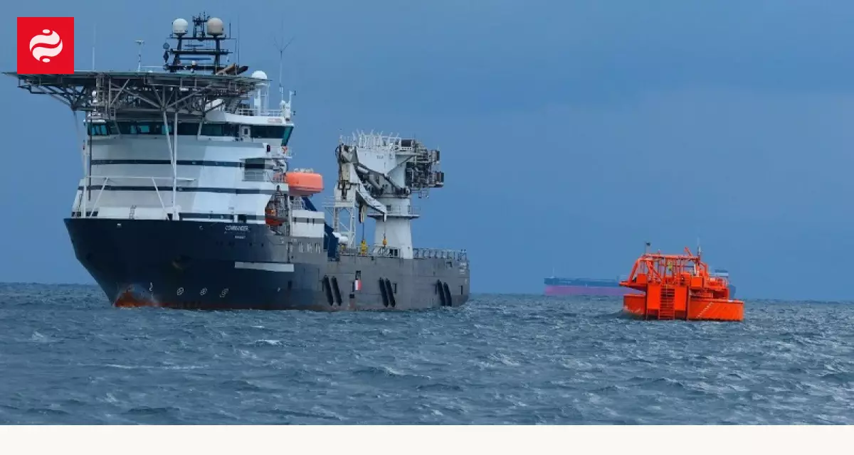 После атаки дронов на танкеры Казахстан провел встречу с представителями США.