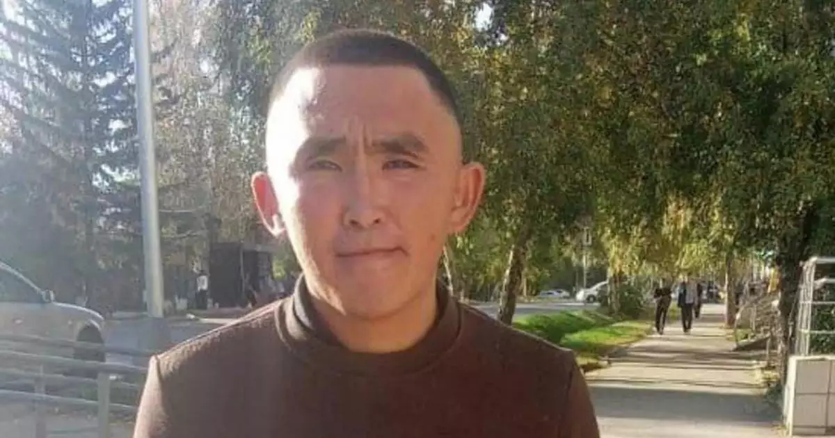  «Сол күні өлтіріп тастаған..»: Көріпкел үш ай бұрын жоғалған 7 баланың әкесі туралы не айтты 