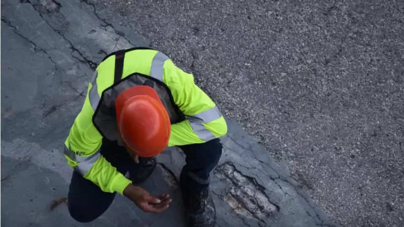 Ресейдегі зауытта екі қазақстандық қаза тапты