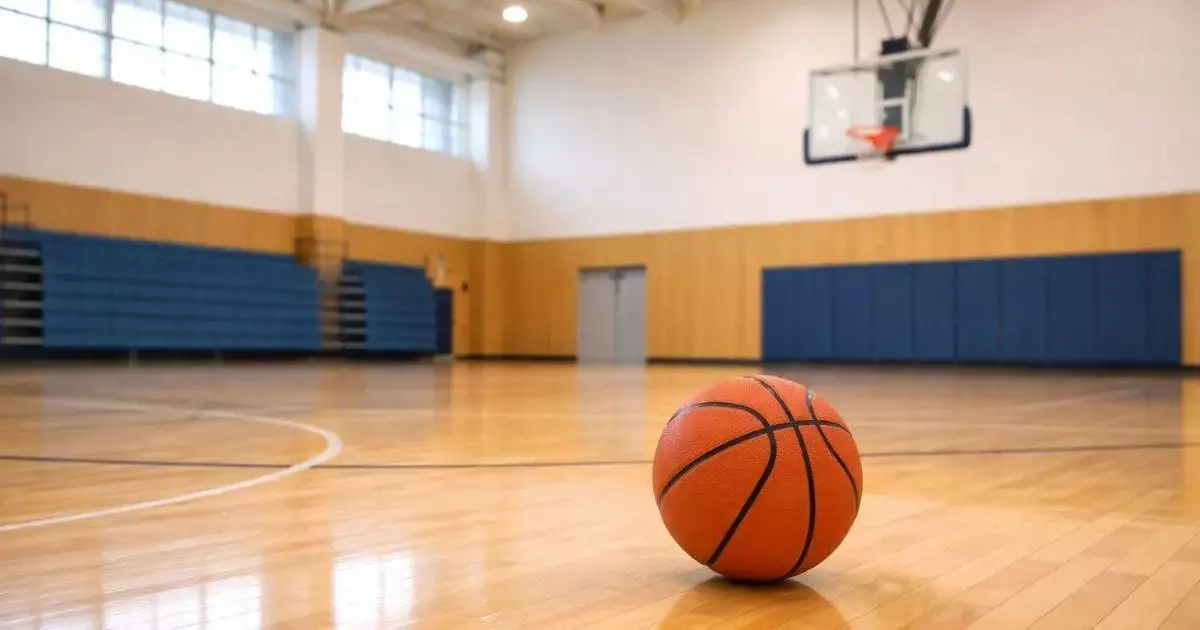  `Екі ота жасатқан`: Атырауда 7-сынып оқушысының жаттығу кезінде неден қайтыс болғаны белгілі болды 