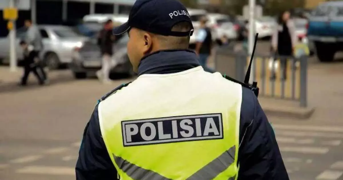  Пайызы төмен несие рәсімдеп беремін деп адамдарды алдаған алаяқ ұсталды 