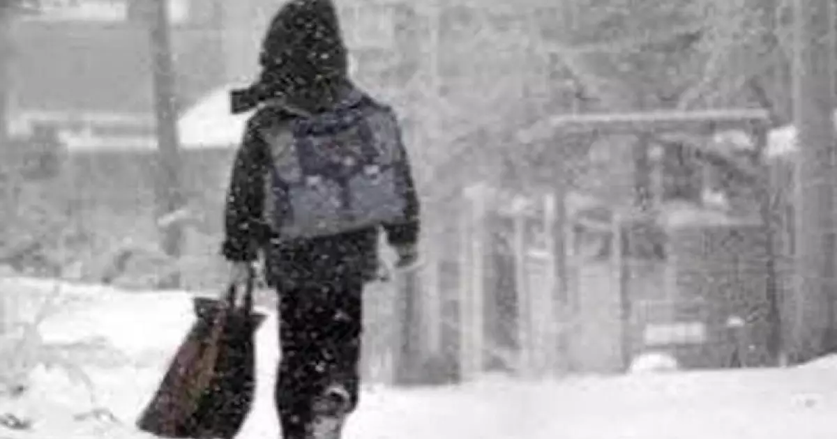  Бүгін Астанада мектеп оқушыларымен колледж студенттері қашықтан оқиды 