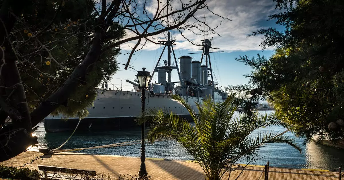 Арктикада шиеленіс күшейді: Дания Гренландияға қосымша әскер кіргізеді