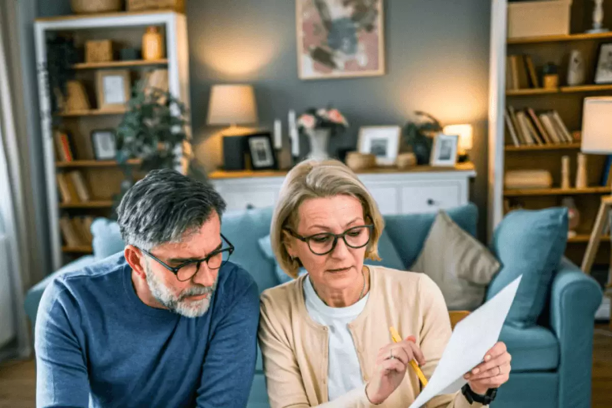 Когда казахстанцы снова смогут лечиться за счёт пенсионных накоплений