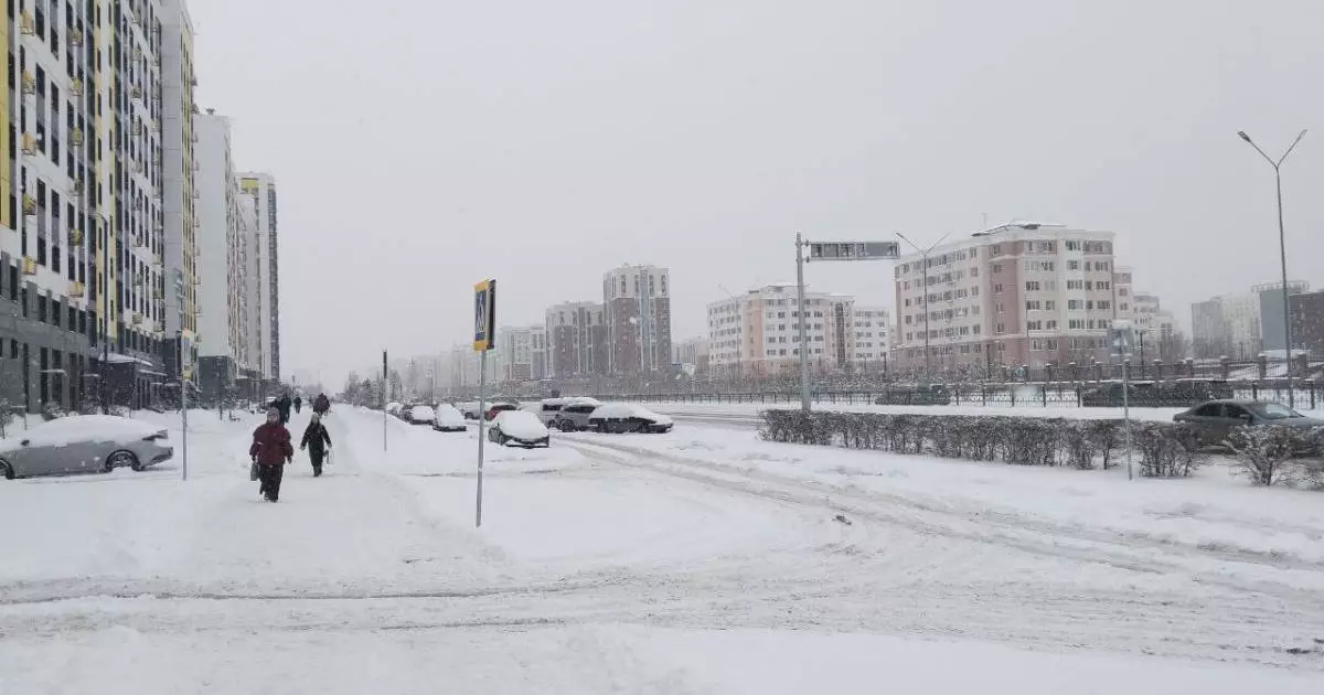  -40 градус аяз. 15 қаңтарға ауа райы болжамы 