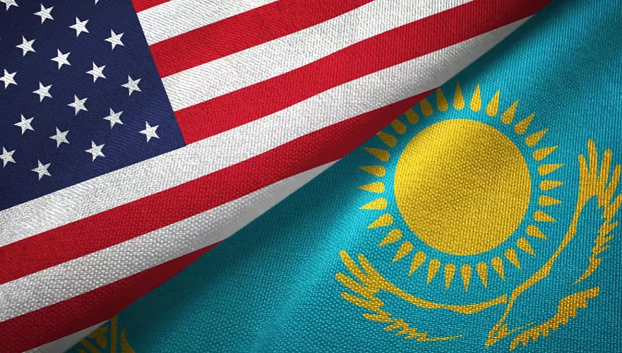 В США приостанавливают выдачу иммиграционных виз гражданам Казахстана