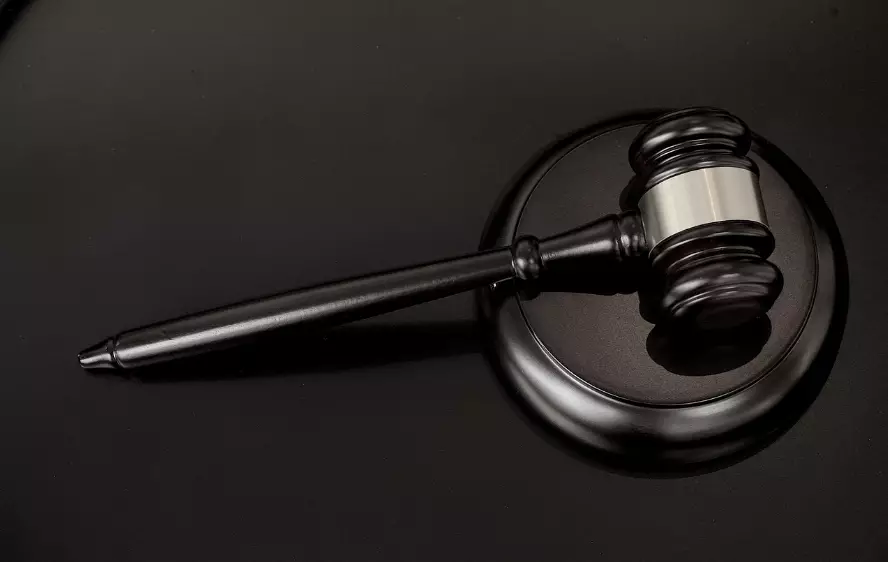 Вынесен приговор за убийство женщины в Павлодаре