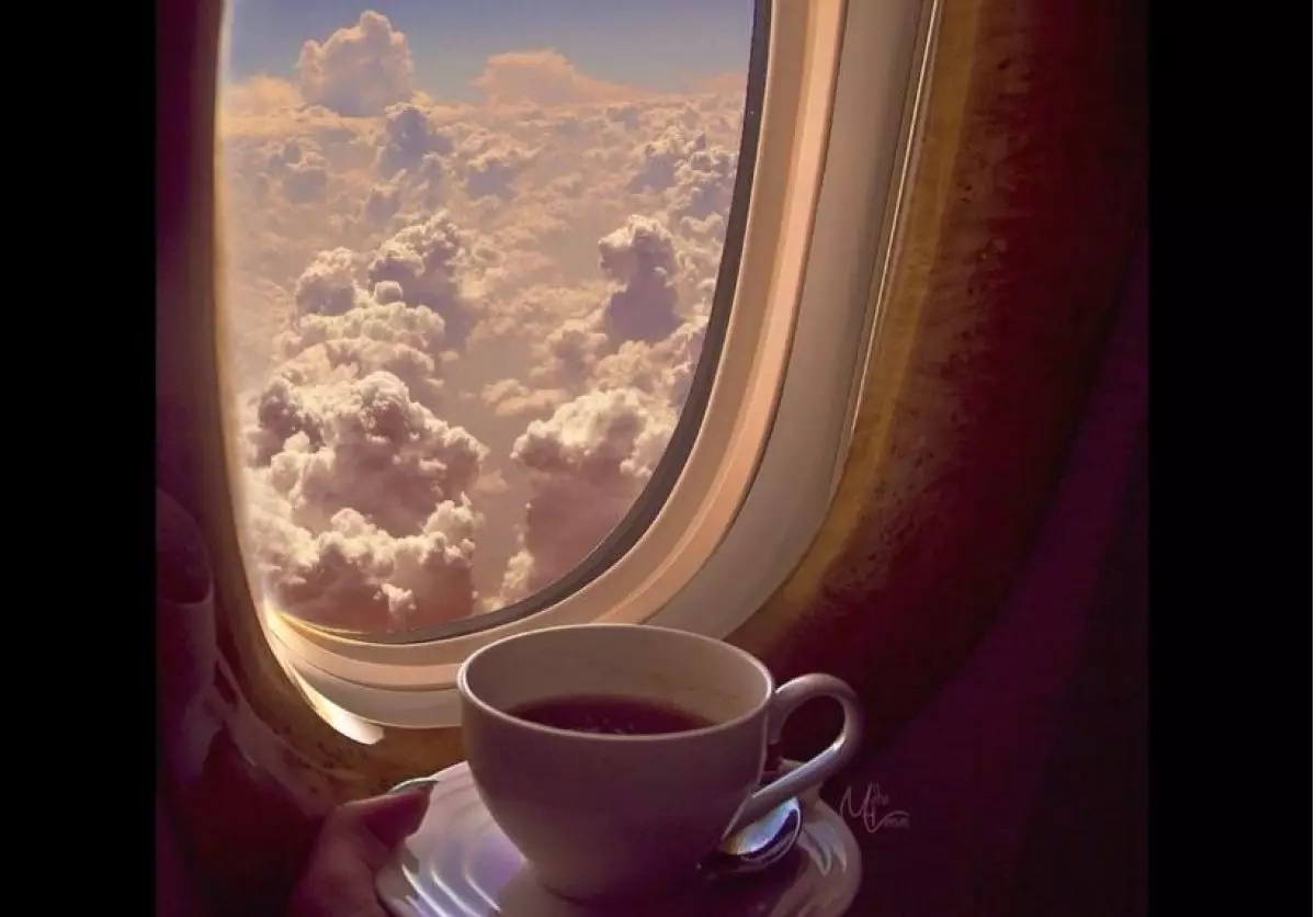 Air Astana экстренно меняет маршруты рейсов из-за закрытия неба Ирана