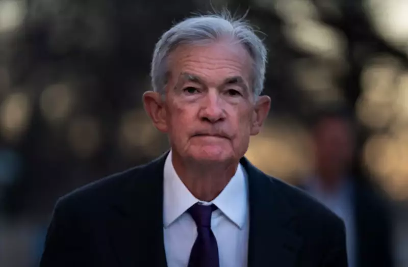 Трамп заявил, что не планирует увольнять главу ФРС, несмотря на расследование