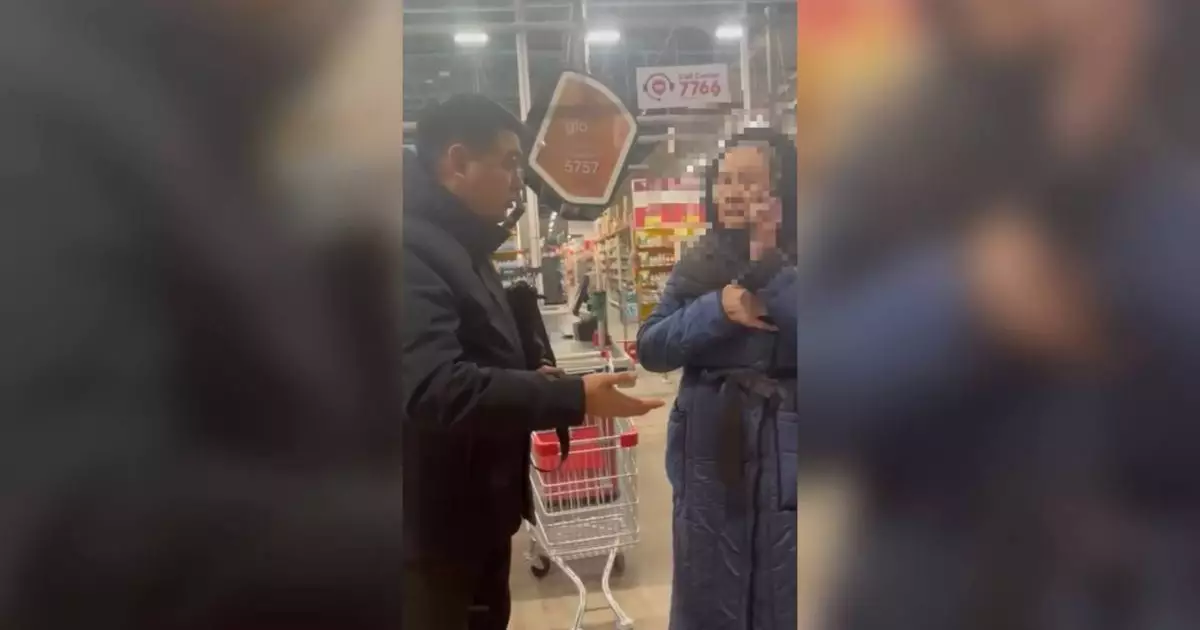  Жетісуда алаяқтар зейнеткердің атына 5 млн теңге рәсімдемек болған 