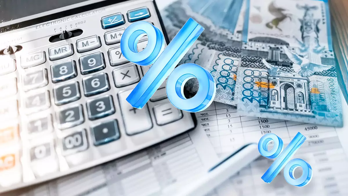 Жаңа Салық кодексі нені өзгертті: депутаттар не дейді, сарапшы неге алаңдайды