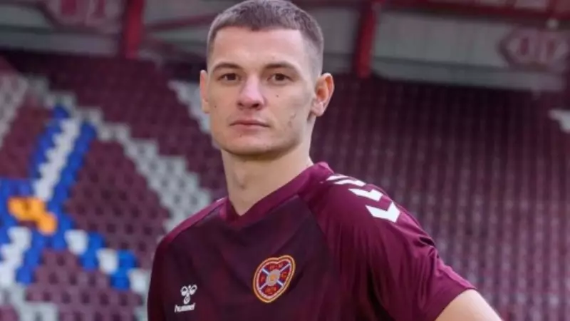 Ислам Чесноковтың Шотландиядағы алғашқы матчы қашан өтеді?