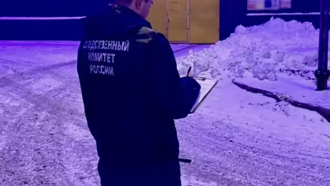 Ресейдегі зауытта Қазақстанның екі азаматы өлі табылды