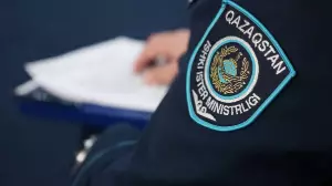 2026 жылы жол ережесін бұзғаны үшін айыппұлдар өсті: не өзгерді?