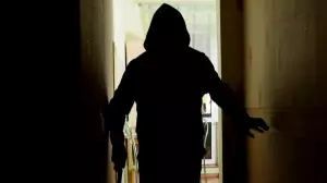 Павлодар облысында әйелдің үйіне баса көктеп кіріп, бауыздап өлтірген ер адамға сот үкімі шықты