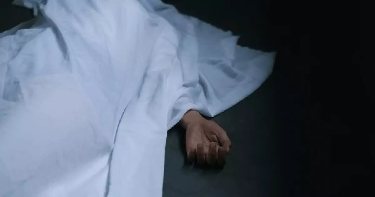  Ресейдегі зауытта жұмыс істеген Қазақстанның екі азаматы өлі күйінде табылды 