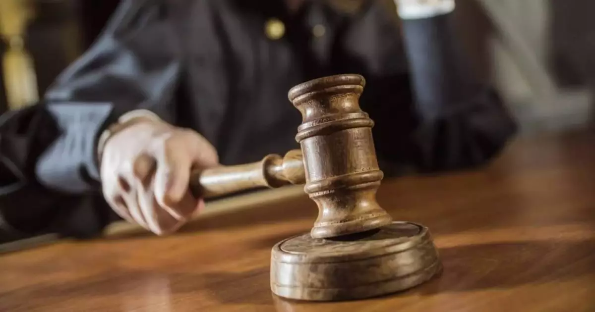  Астанада 82-дегі ата өзінің 7 жастағы немересін зорлап, 20 жылға сотталды 