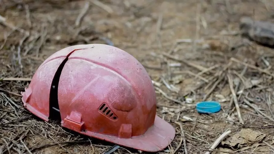 Ресей зауытынан екі қазақстандықтың мәйіті табылды