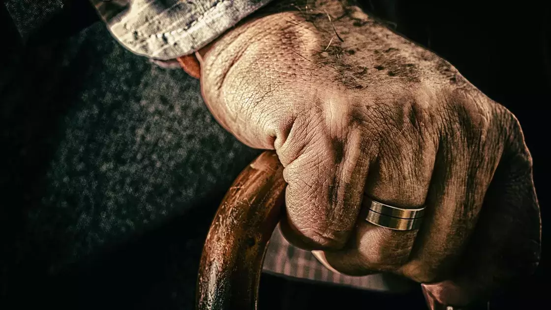 Әкесін ұрып өлтірген түркістандыққа қатысты іс: айыпталушы сотта жазасын жеңілдетуді сұрады