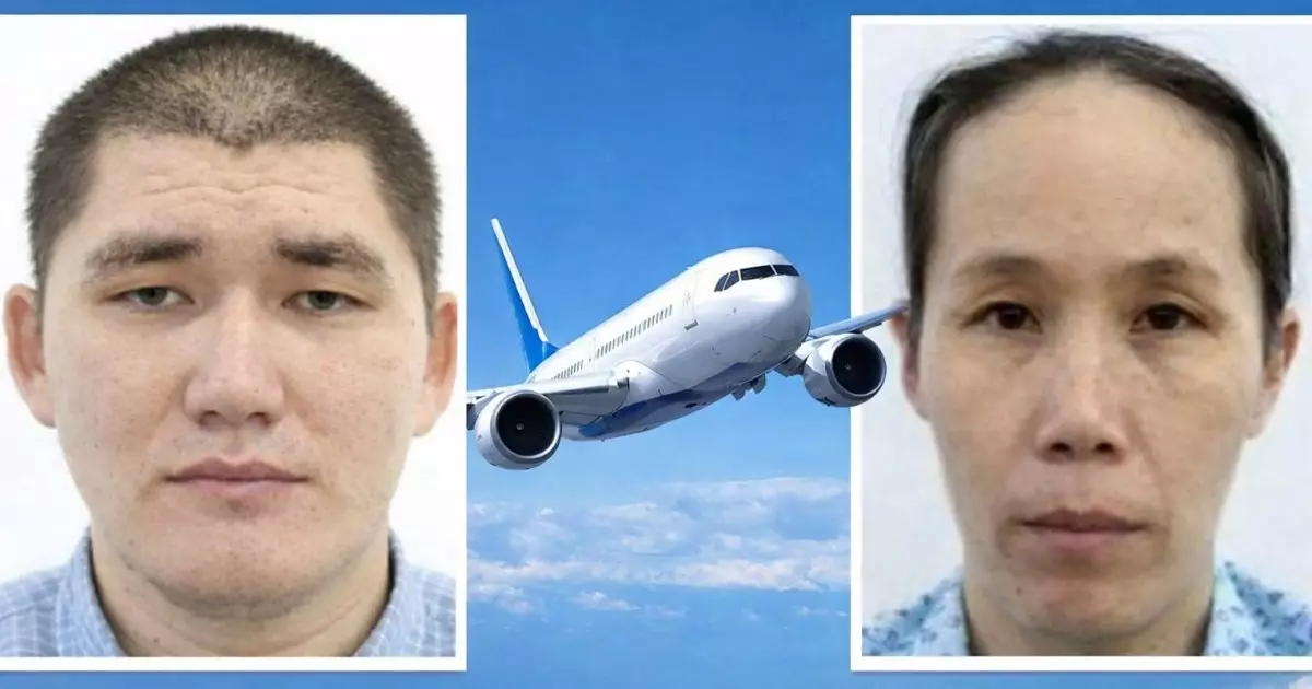  `Түркияда 10 күн болған`: Атыраудағы трагедияға күдіктіге қатысты тың деректер шықты (ВИДЕО) 