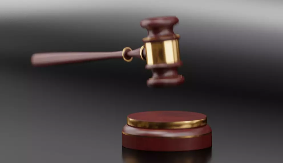 Суд более чем вдвое увеличил компенсацию за участок под парк в Таразе