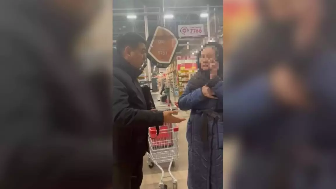 Жетісуда зейнеткер Айсел есімді әйелмен сөйлесемін деп 2 млн теңгесінен айырыла жаздады