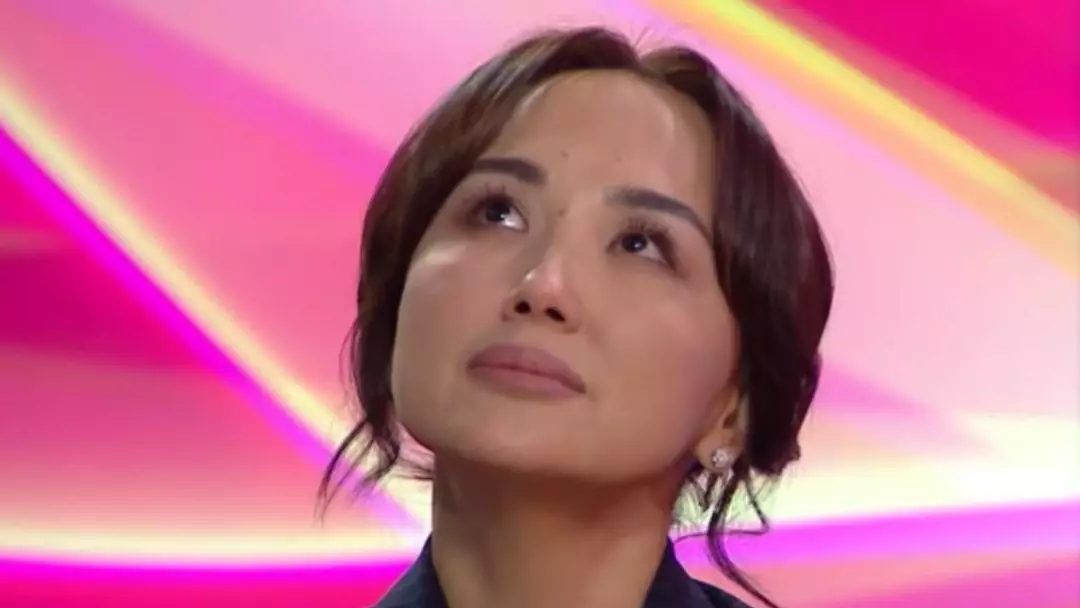 «Доссымақтарға» өкпелімін", деген журналист үндеу жасады